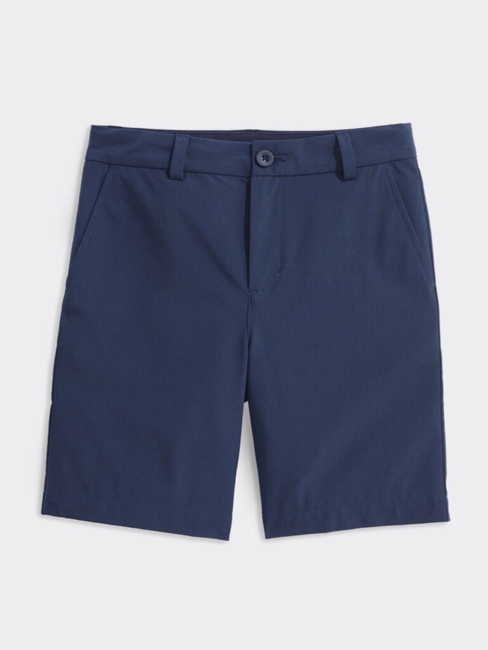 Vineyard Vines Boys Performance Shorts Size 14 Classic *great Condition*